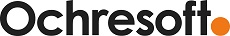 Ochresoft Technologies Logo