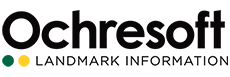 Ochresoft Technologies Logo